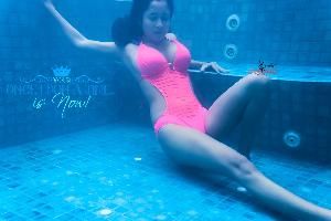 Mehuly Sarkar_48.jpg Mehuly Sarkar Hottest Bikini Photos
